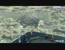 ゼノブレイド2初見実況 番外編36 【プチ振り返り回】