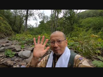 『コロナに関しては命がけでやる』　鹿先生