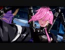 【Tower of Fantasy（幻塔）】メインストーリー Part.025