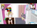 【VR】ぬっこがリングフィットアドベンチャーをプレイ！ その132 前編