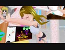 【VR】ぬっこがリングフィットアドベンチャーをプレイ！ その132 中編