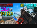 【BF2042】BF3の暴れん坊将軍「M16A3」がヤバ過ぎるｗ【PS5/PS4/PC/Batlefield2042/バトルフィールド2042/アデル】