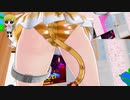 【VR】ぬっこがリングフィットアドベンチャーをプレイ！ その133 後編