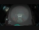 オープンワールドミステリーADV『Outer Wilds』Echoes of eyes編実況プレイpart3