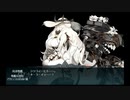 【艦これ】2022夏　E3-1甲　ラスダン
