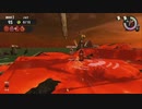 【Splatoon3】サーモンランでの沼エイム