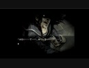 流行り神　part4【ニコ生アーカイブ】