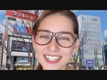 グレートリセット後の日本：超管理社会（マイクロチップとともに）