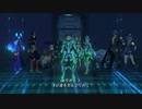 『剣』担いて 僕達は『楽園』を目指す ゼノブレイド2初見実況 59