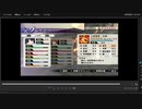 [プレイ動画]　戦国無双４－Ⅱの三成襲撃事件をいのりでプレイ