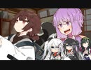 【ソフトウェアトーク劇場】需要と供給
