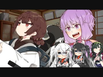 【ソフトウェアトーク劇場】需要と供給