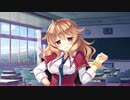 夜の性活に悩むザマス先生とビッチさんのアドバイス【PRIMAL×HEARTS 実況#24】