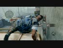 The Last of us マルチ実況プレイ part.814