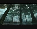ファイナルファンタジーXIV 光のお父さん ED部分