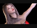 【MMD VaM】「うっせぇわ」【3DCG】