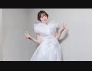 花澤香菜のひとりでできるかな？　第563回　2022年9月11日