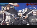 【艦これ】反攻上陸!トーチ作戦 E5-4甲 攻略動画