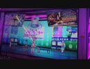【連勝er】taimai、らんたのいど戦