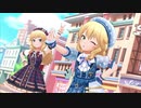 MOTTO！【帽子艦隊】
