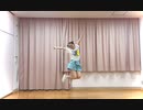 【 踊ってみた 】【 初投稿 】アイカツ START DASH SENSATION