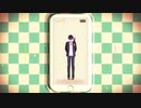 【にじさんじMMD】シティライツ【剣持刀也】