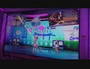 vsらんたのいど戦