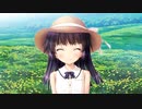 クロノクロック　プレイ動画　パート57　満ルート13