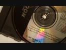 【飯島真理】Baby,Please Me【歌ってみた】