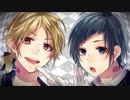 HoneyWorks「ロメオ」歌ってみた