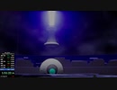 メイドインアビス　闇を目指した連星　Deep in Abyss Any% RTA 1:51:43