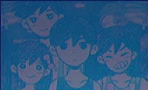 【OMORI】相手の中身を知る【パチクル】#36