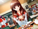 【勝 あしたの雪之丞2】続 エロゲ初心者の青春はいま…PART13【実況】