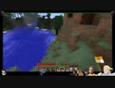 ⌘プレイアーカイブ⌘ Minecraft 2nd lap その26