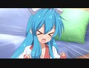 【VOICEVOX劇場】はう「つむぎちゃんの赤面する姿がみたいっ！」