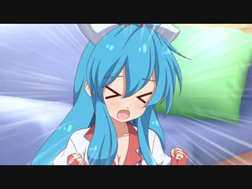【VOICEVOX劇場】はう「つむぎちゃんの赤面する姿がみたいっ！」