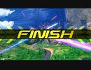 【EXVS2XB】ですともおじさんのクロブ珍道中558