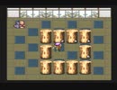 【SFC実況】初見でわくわく「ライブ・ア・ライブ」【その36】
