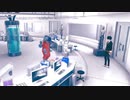【初見実況】＃54 AI:ソムニウムファイル ニルヴァーナ イニシアチブを実況プレイ！【PS4】