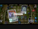 【遊戯王】魔導獣エンディミオンにてペンデュラムを使用しない展開【マスターデュエル】