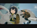 【ゆっくり実況】再会のティアレ、VS異国の探屈家！【メイドインアビス闇を目指した連星】Part3