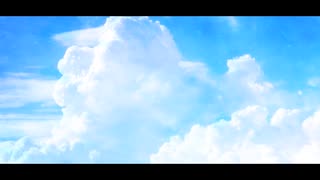 【GUMI】夏の思い出【オリジナル】