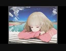 君がそばにいるように　歌ってみた　【萌。】