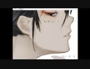 【白緋ト云フ名ノ傾城】合わせ鏡＞＜【実況プレイ】ぱーと3