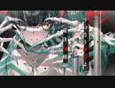【一人二役で】シビトバナ(ユウキP)【歌ってみた】