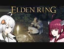 【番外２】ソウルシリーズほとんど未プレイのきりきずの怪談２