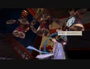 [天穂のサクナヒメ]第23回(23-1) 御柱都の米騒動