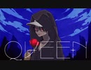 【HIPHOPシンガーが】QUEEN / Kanaria歌ってみた