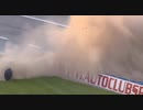 2022 モータースポーツ 名珍場面集 Part1 (1月～3月)