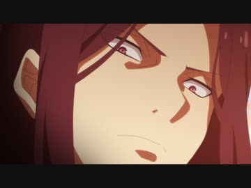 ようこそ実力至上主義の教室へ 2nd Season　第11話　自分自身を御せない者は、いつまでも奴隷のままだ。